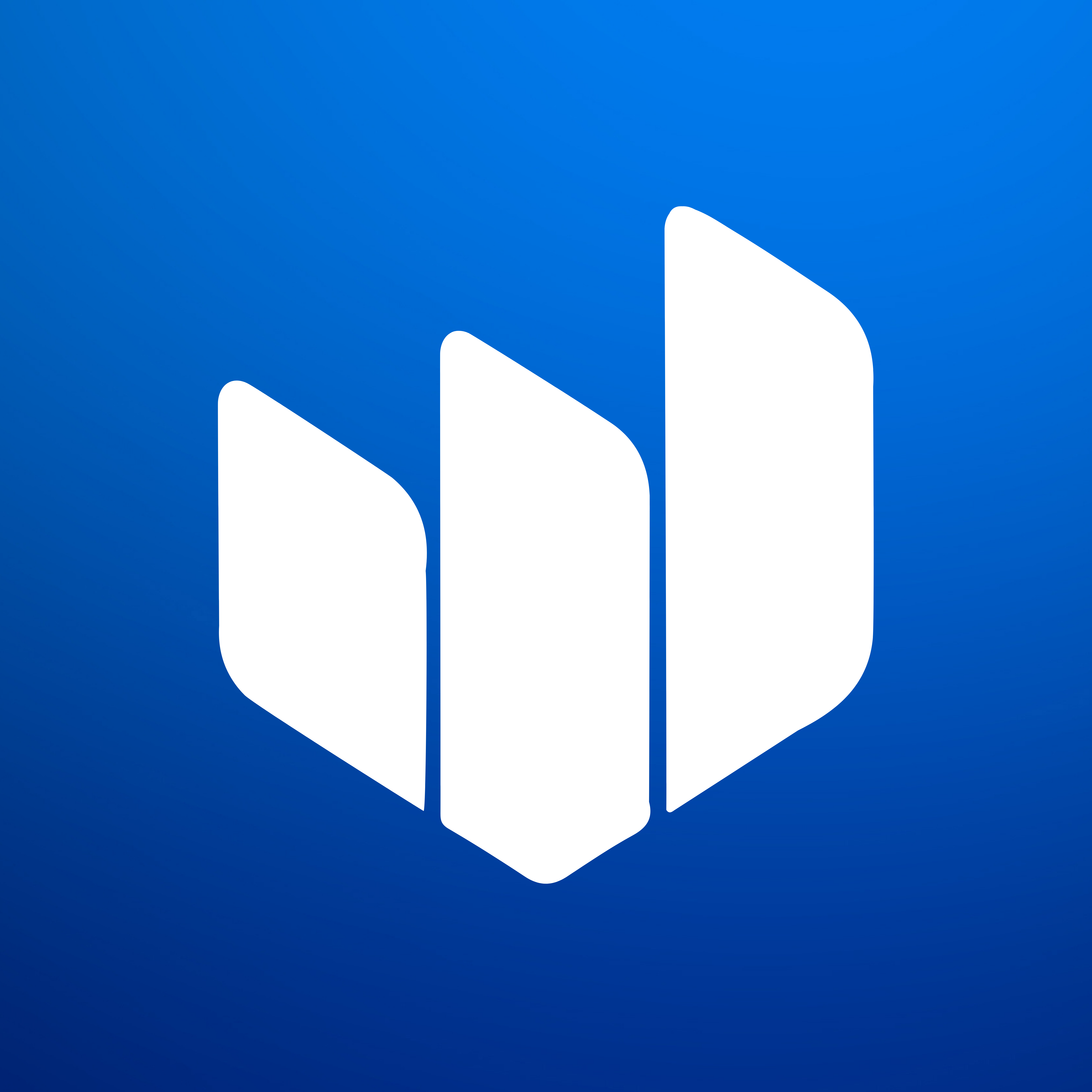 KOBİ Finans Kliniği Logo