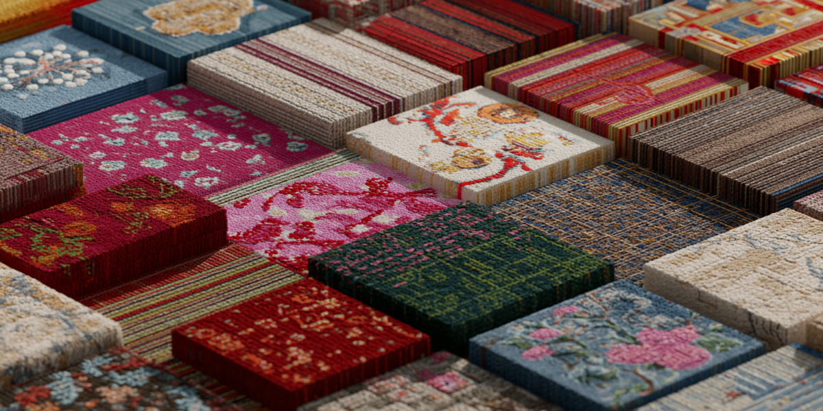 5) Üretim & Stok Planlama