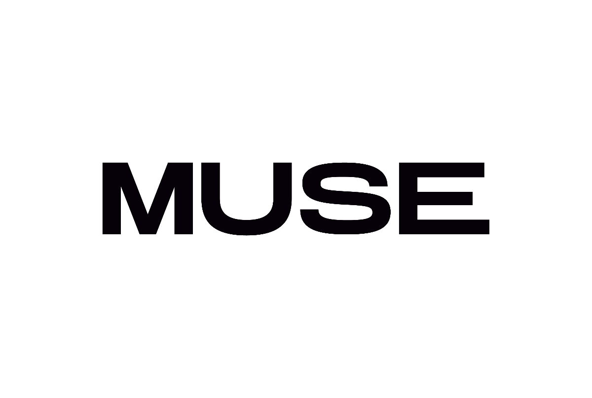 MUSE