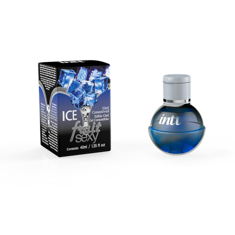 Fruit Sexy Ice 40ml