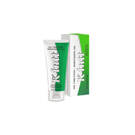 K-Intt Lubrificante à base d'água