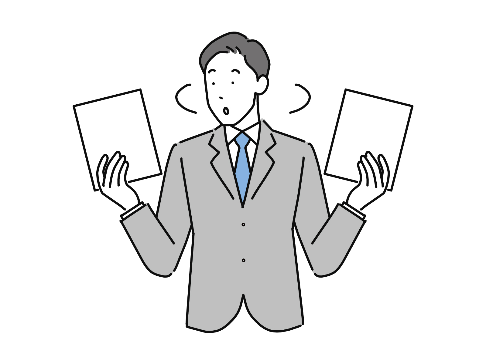 審査機関を見積もり比較