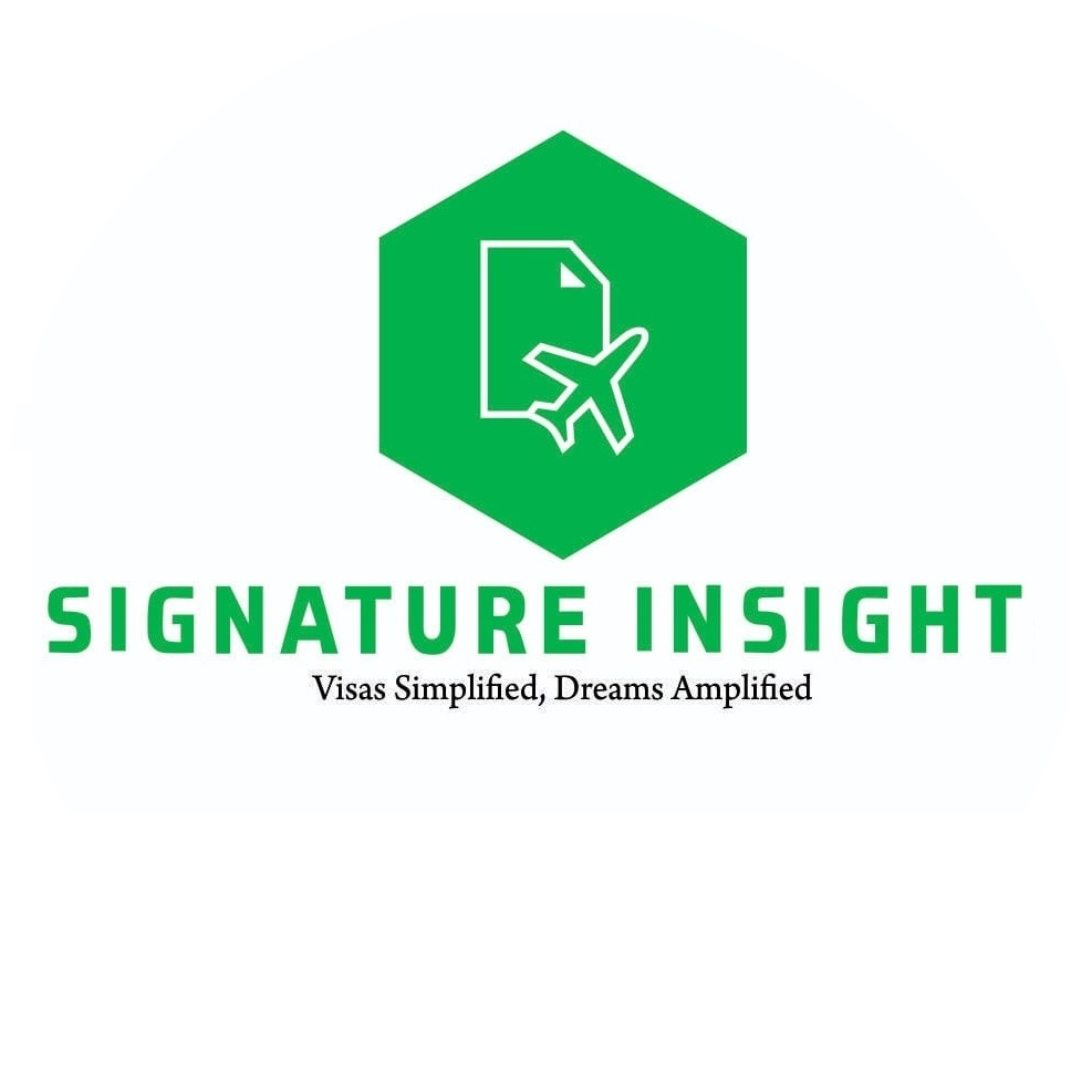 Signature Insight