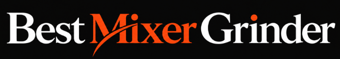 BestMixerGrinder Logo