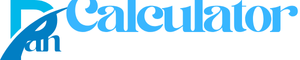 Calculator Logo
