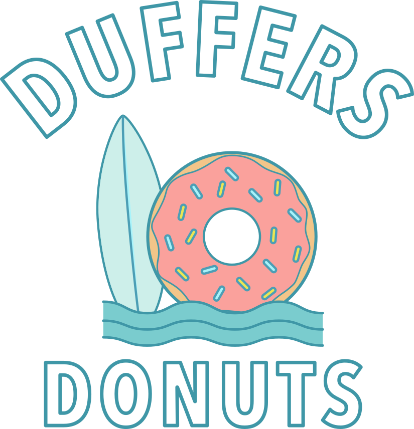 Duffers Donuts
