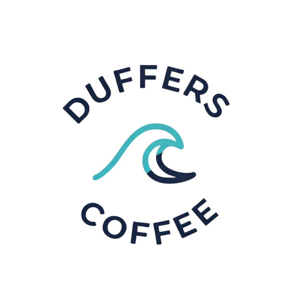 Duffers Coffee