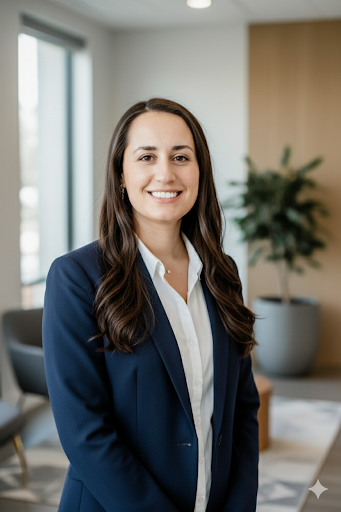 Kathryn Garrison - Strategist Product Finance Operations Growth Kathryn Garrison - Strategist Product Finance Operations Growth