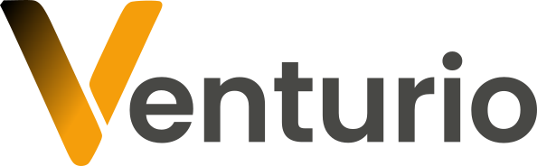 Venturio