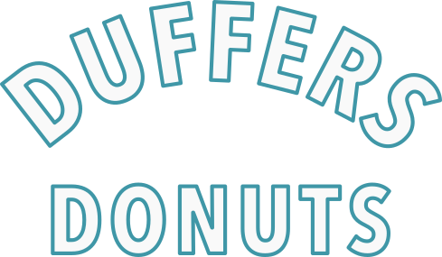 Duffers Donuts