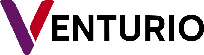 Venturio