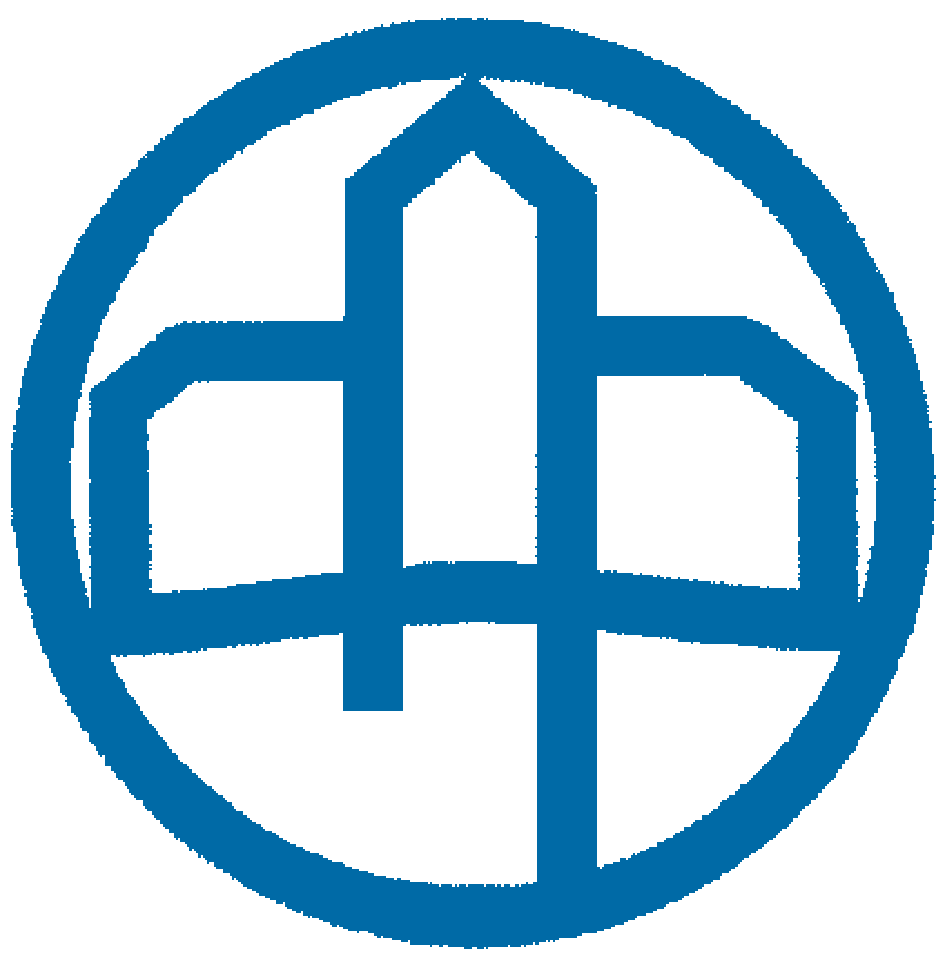 Förderverein - Schloss Altranstädt e.V. Logo