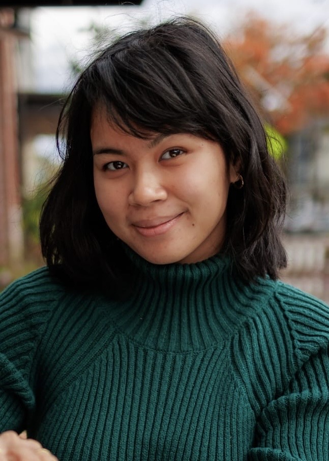 Erha Andini