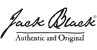 Jack Black Skincare logo