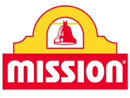 Mission Tortillas logo