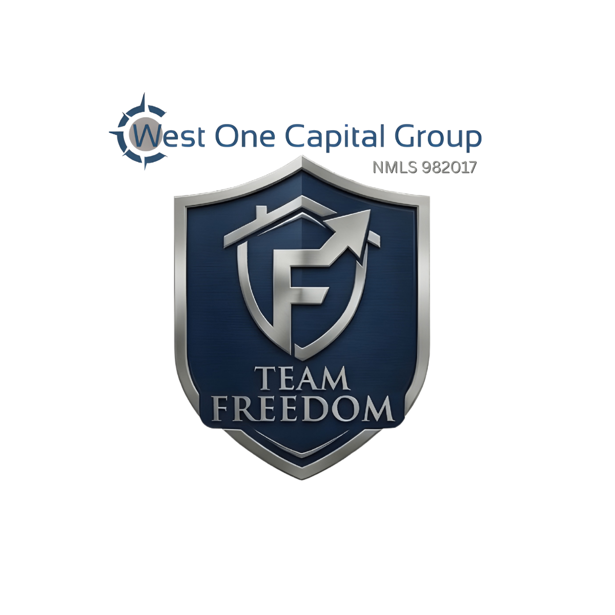 West One Capital Group Logo