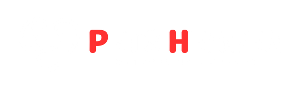 Pets Heaven – Premium Orthopedic Pet Beds Australia