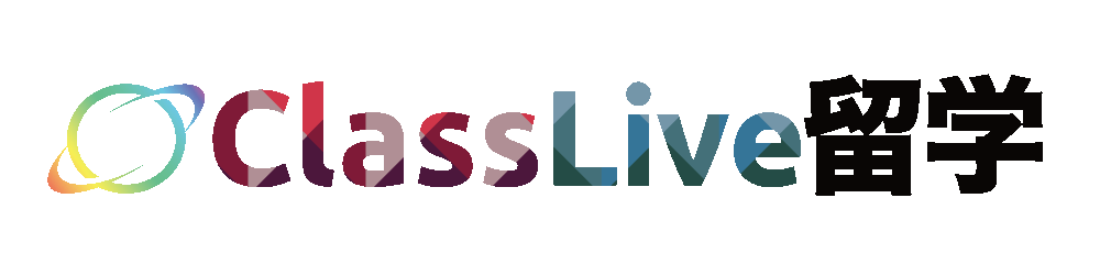 ClassLive Logo