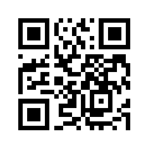 LINE QR Code