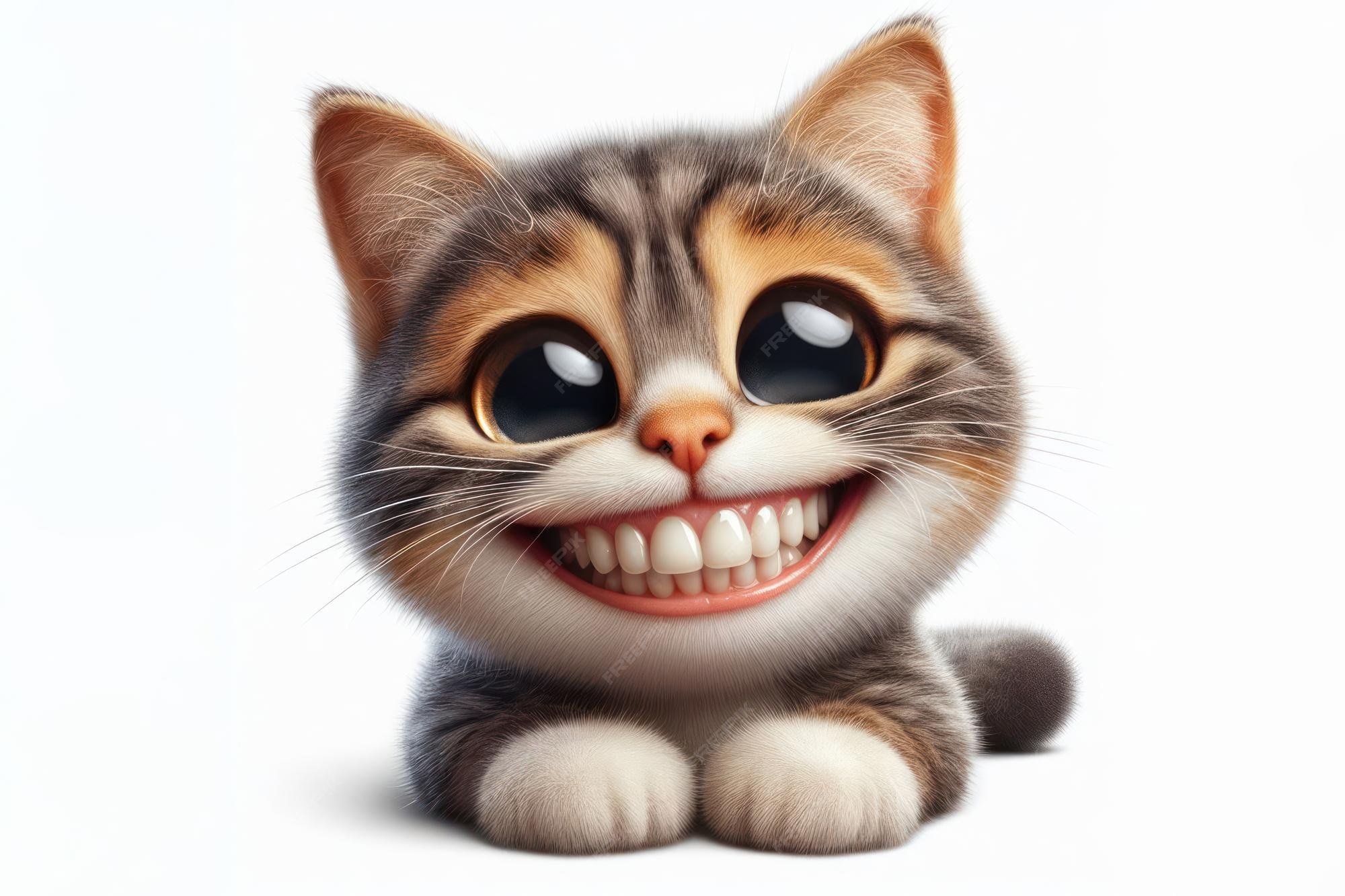 Форум Вейперов