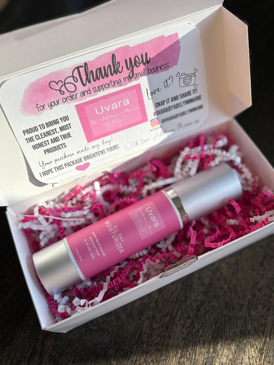 Radiance Renewal Serum