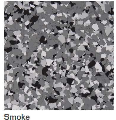 Smoke