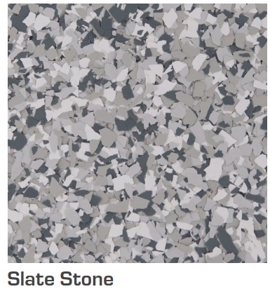 Slate Stone