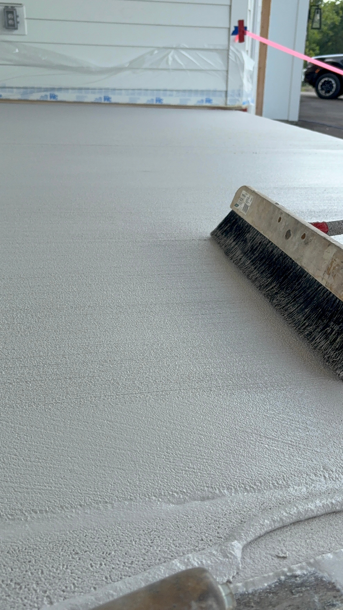 Residential project 3