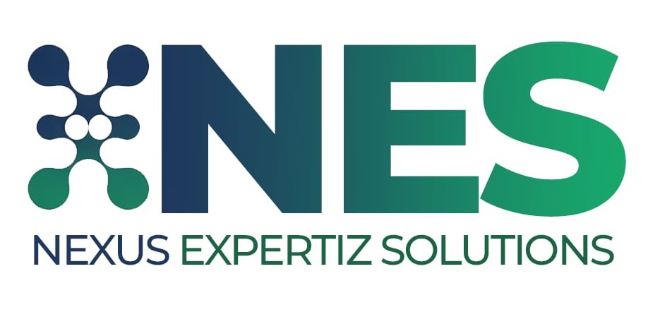 Nexus Expertiz Solutions