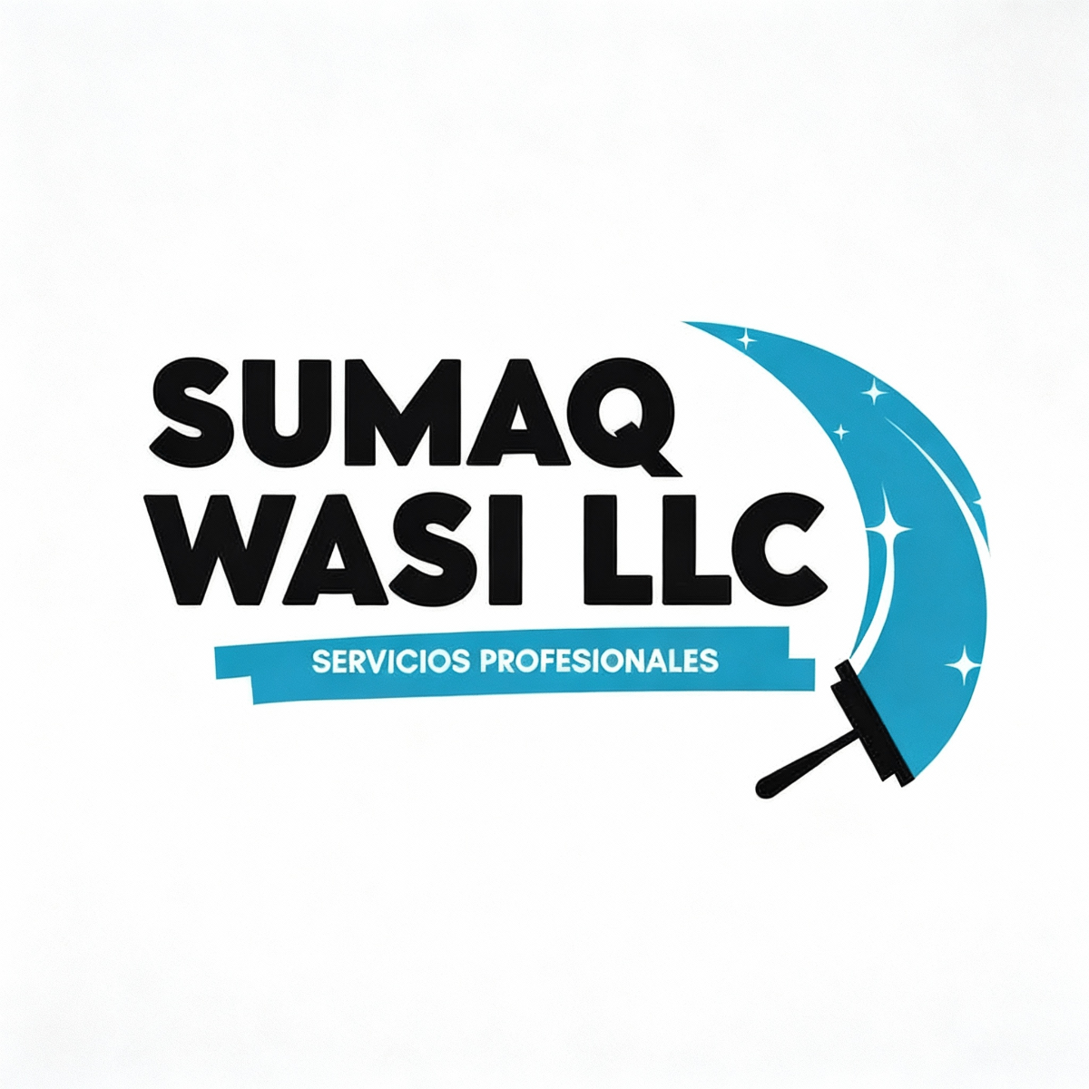 Sumaq Wasi LLC