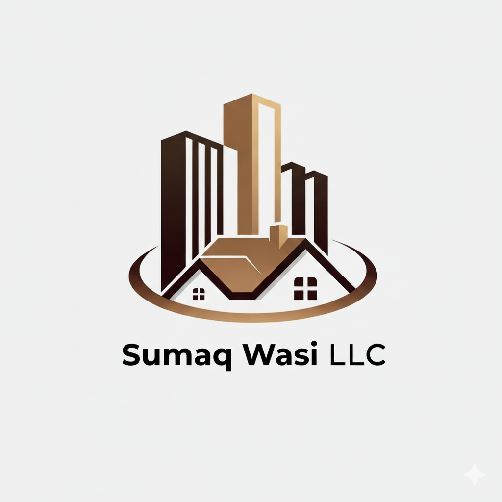 Sumaq Wasi LLC