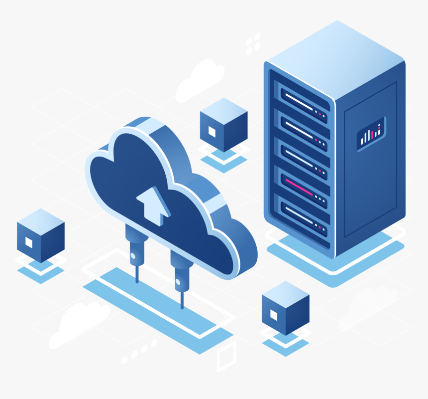 SupVault Security Architecture