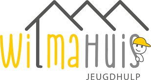 WilmaHuis