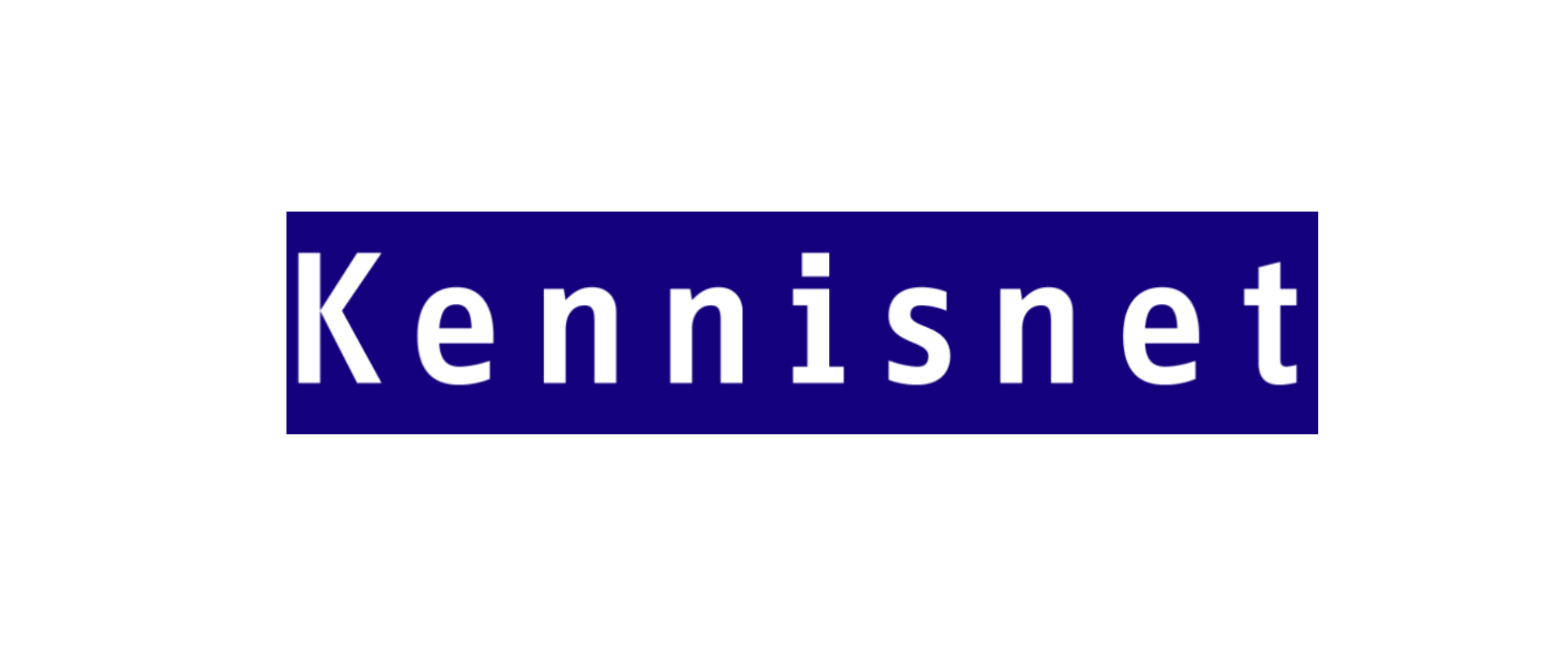 Kennisnet klant van ICT-bedrijf ICT Teamwork