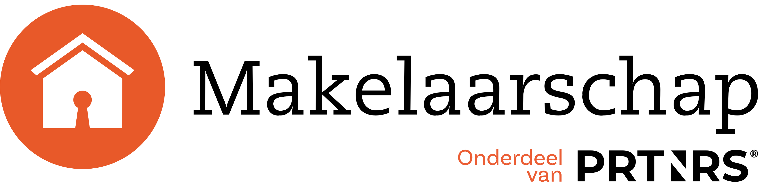 IFLA klant van ICT-dienstverlener ICT Teamwork