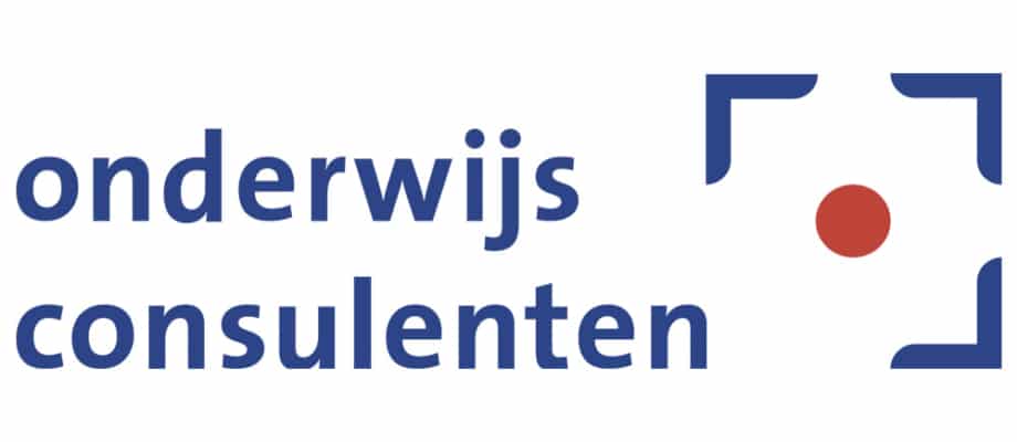 Onderwijsconsulenten