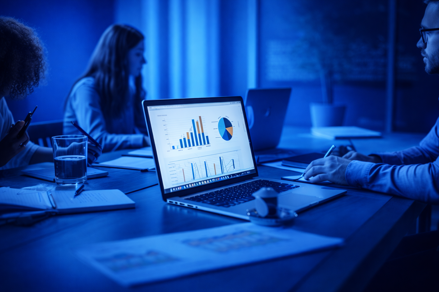 Azure Cost Management & optimalisatie