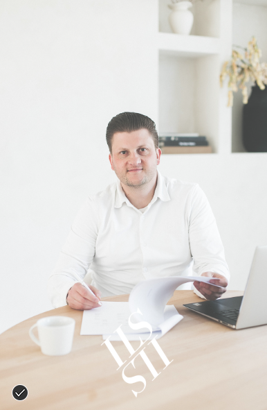 ICT-oplossingen in de zorg: beveiliging en compliance als ICT-standaard voor zorginstellingen conform NEN 7510