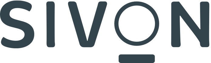 Sivon