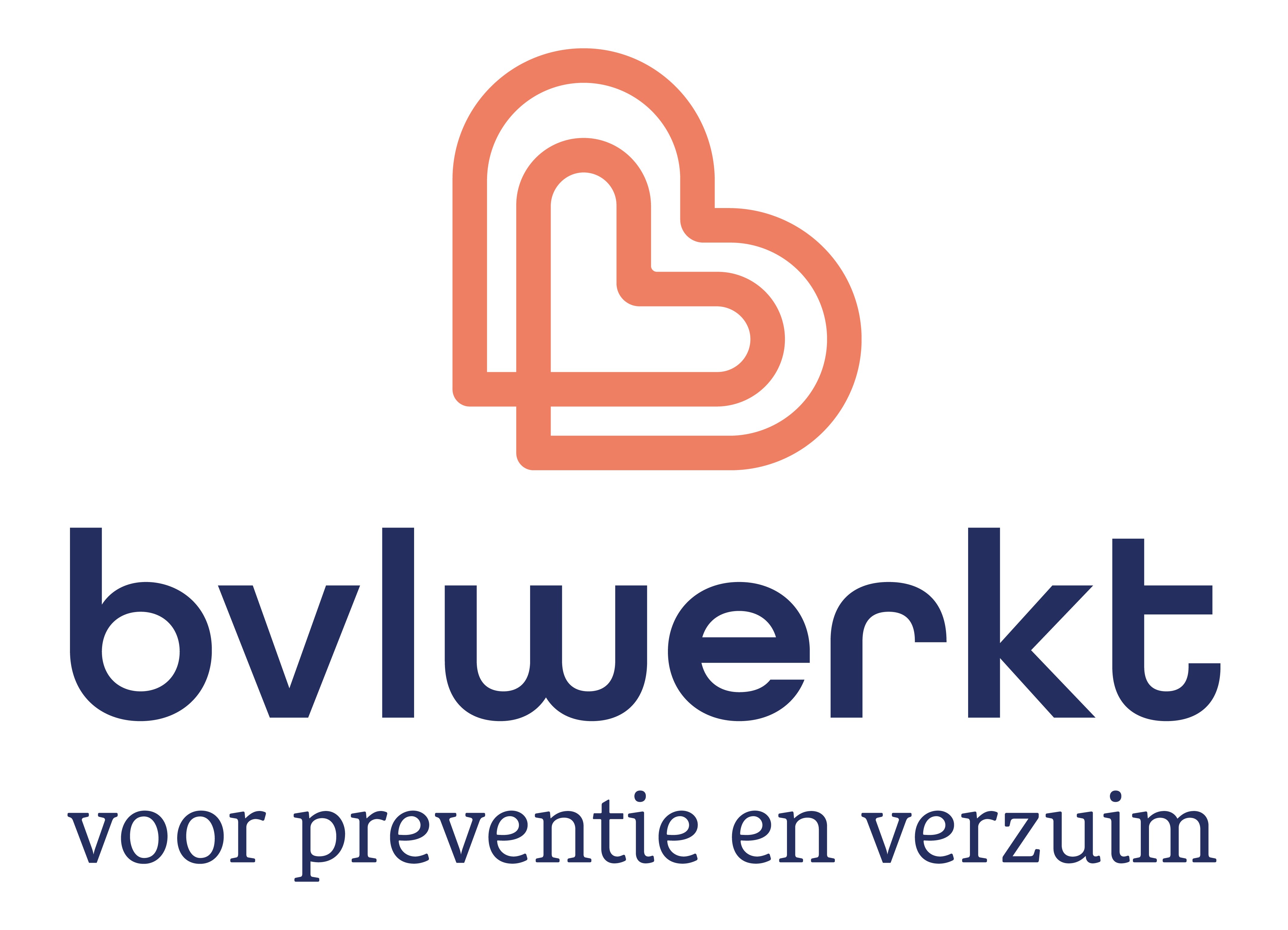 WilmaHuis