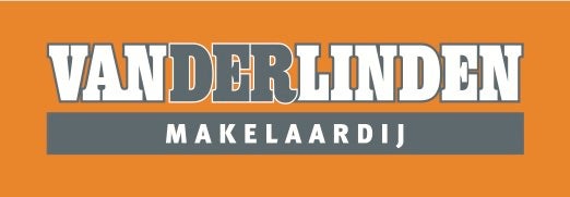 Van der Linden klant van ICT-bedrijf