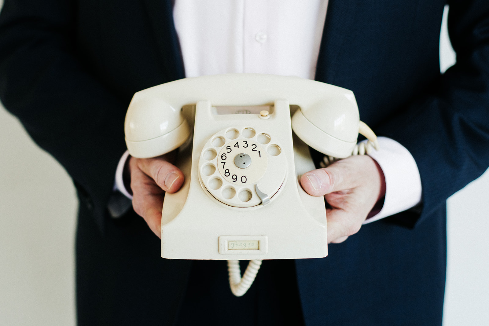 Persoonlijke IT-ondersteuning en helpdesk door ICT Teamwork — hero achtergrond