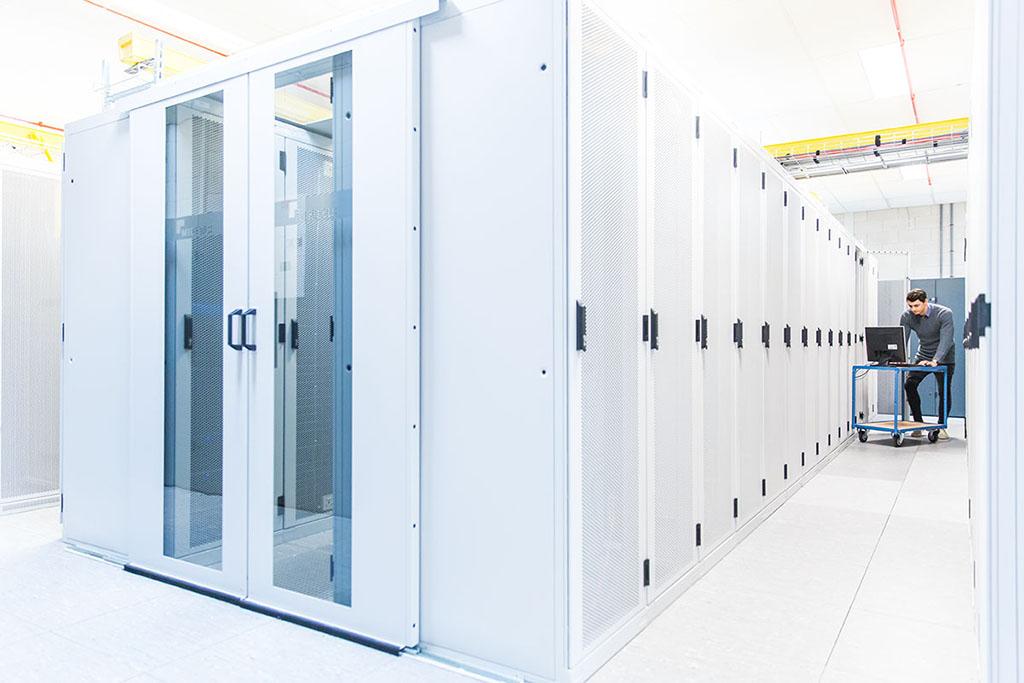 Jouw data, jouw controle