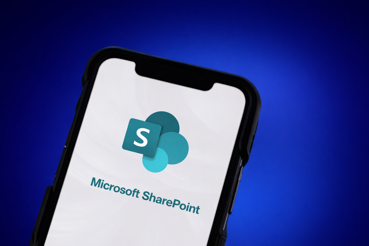 Bestanden opslaan en delen via SharePoint en OneDrive
