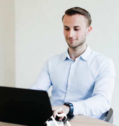 Zakelijke ICT-oplossingen: veiligheid en compliance als IT-standaard voor zakelijke dienstverleners conform AVG en ISO 27001