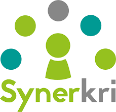 Synerkri