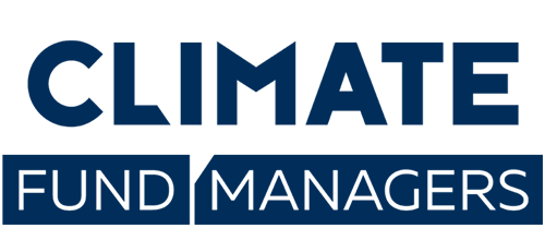 CFM klant van ICT-bedrijf
