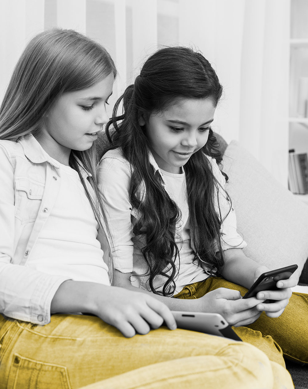 WilmaHuis — IT solutions by IT service provider