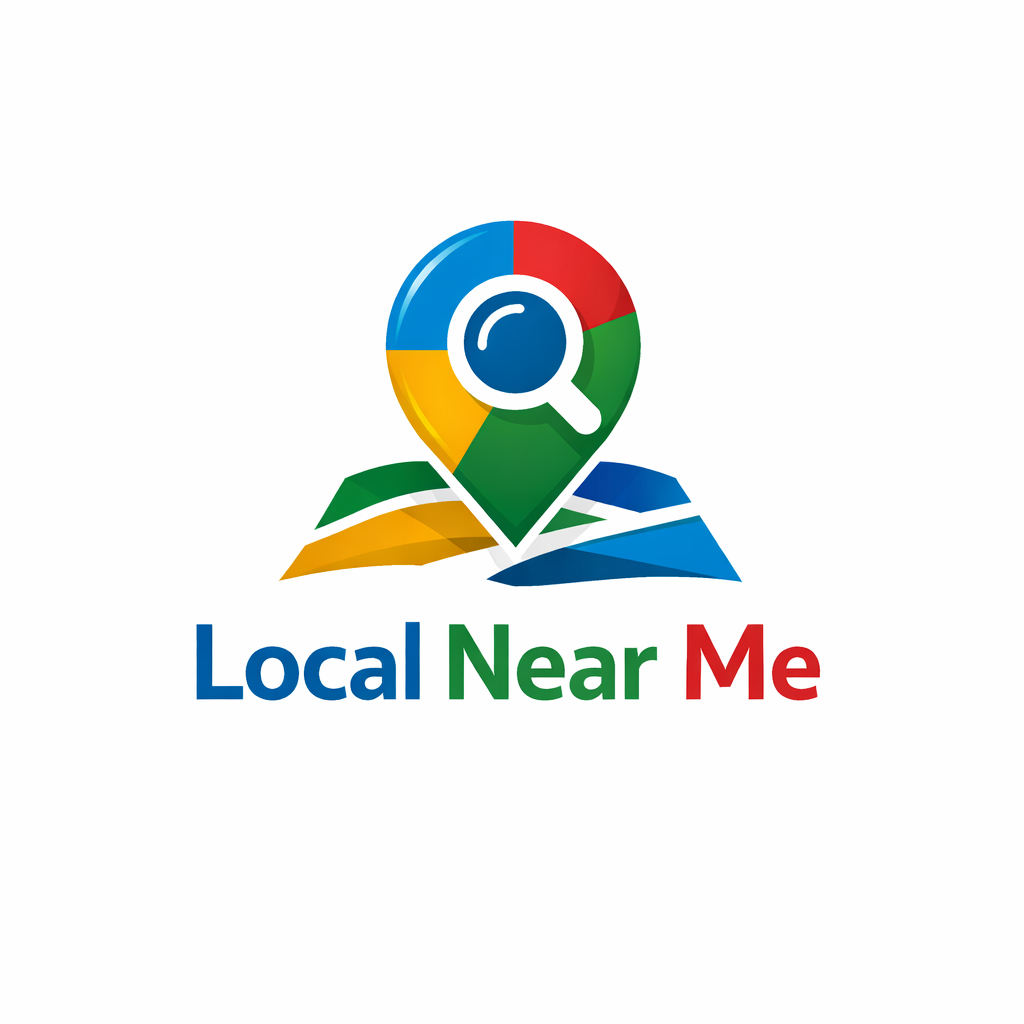 Good Day Growth Logo