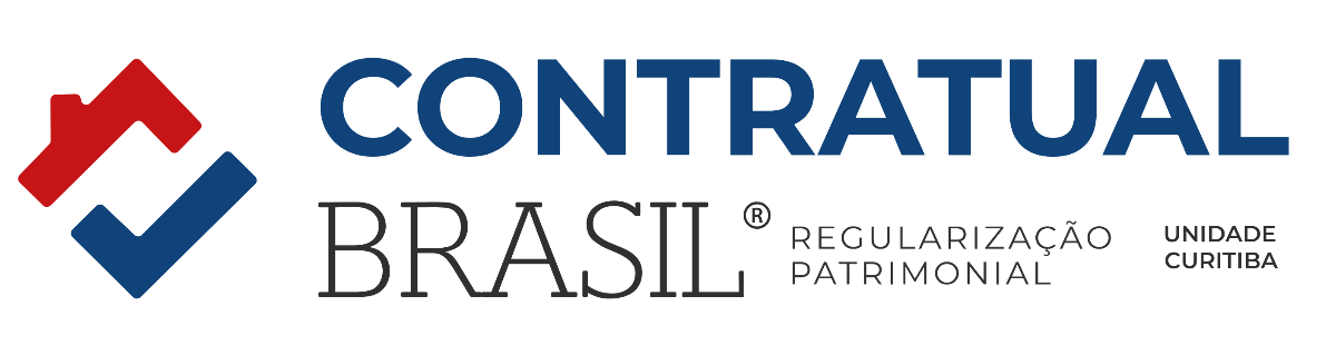 Contratual Brasil